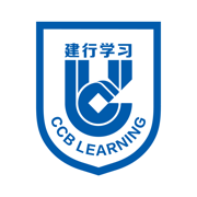魅影直播app国外版同步播放版