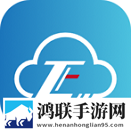 河北政法干部网络学院app2025免费版