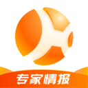印度may18_XXXXXL56edu学生换脸版搞笑