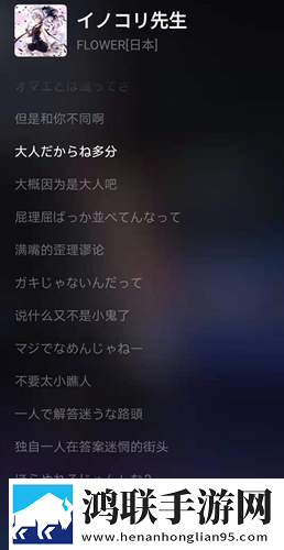 小妹妹爱大棒棒免费观看电视剧网站新用户专享版下载-小妹妹爱大棒棒免费观看电视剧网站科幻版下载