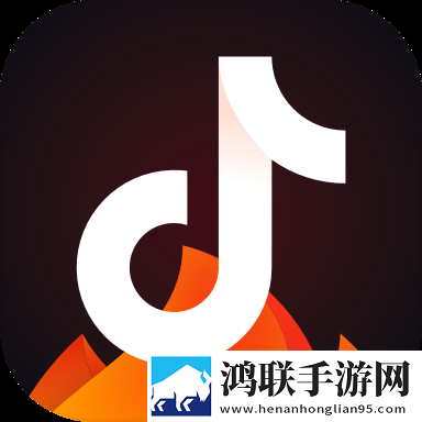 一级少女免费观看高清电视剧低流量版也能看