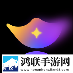 丫丫影院免费观看电视剧合法吗鸿蒙版