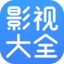 又大又长又租又大的房子叫什么歌降温版手机不烫手