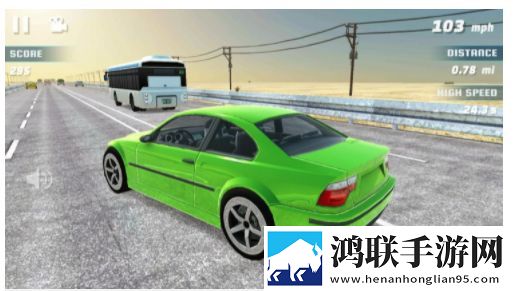 老公上班后只有父亲在家免费资源版