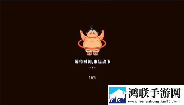 你胖你先吃手游