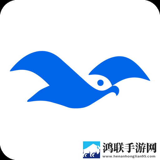 日本16岁macbook换脸版搞笑