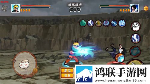 玉浦困之初入桃花之风雨山应高清神反击版下载,玉浦困之初入桃花之风雨山应高清多角色切换战斗版下载