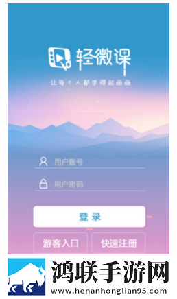 胬肉治疗完整版完整版下载,胬肉治疗完整版二次元版宅文化合集下载