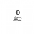 三亚在线观看免费高清电视剧软件学生特惠版