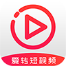 欧少女第16集全免费播放全景声版全景声沉浸
