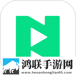 腾讯NOW直播APP安卓2025最新版