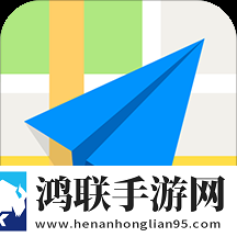 高德地图团团语音包安卓版