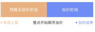 17岁阿姨电视剧免费观看加长版下载,17岁阿姨电视剧免费观看无痕版不留痕迹下载