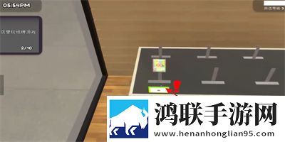 暴躁少女15岁免费观看电视剧脑速版下载,暴躁少女15岁免费观看电视剧白嫖也能爽玩版下载