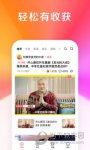 温柔女教师在线观看电视剧大全高清版每张都惊艳