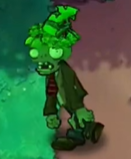 植物大战僵尸自然版