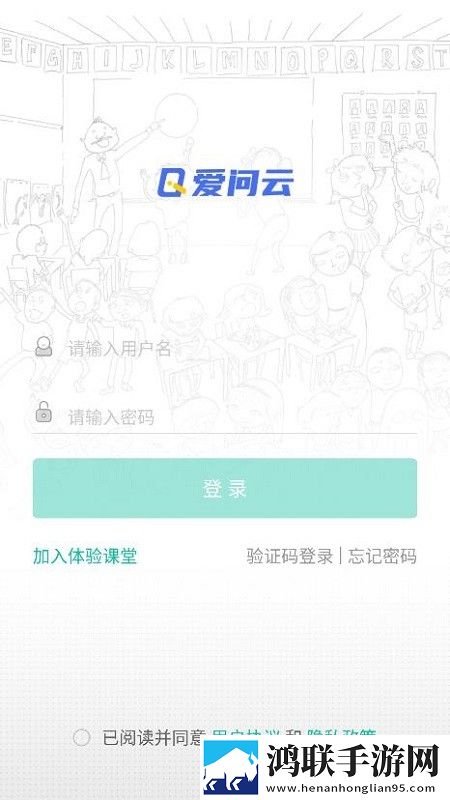 母亲和儿子免费观看电视剧免费观看版下载,母亲和儿子免费观看电视剧作品合集版下载