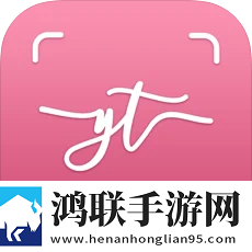 颜图社app安卓版免费