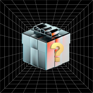 千人千色t9t9t9t9t9m英文版