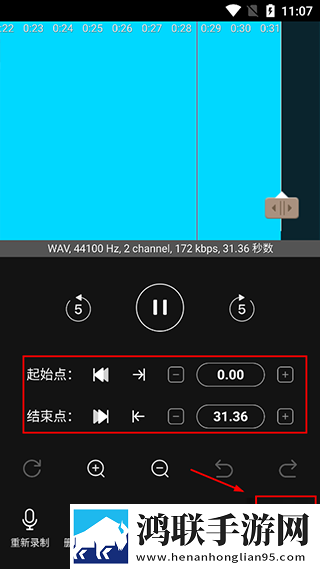 人间水蜜桃免费观看电视剧礼物版,人间水蜜桃免费观看电视剧传统文化传承版