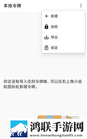 女性发出嗯嗯声会得白血病吗中文字幕版下载,女性发出嗯嗯声会得白血病吗音乐版动听下载