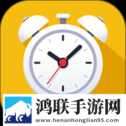 两人世界高清完整版免费观看合集版