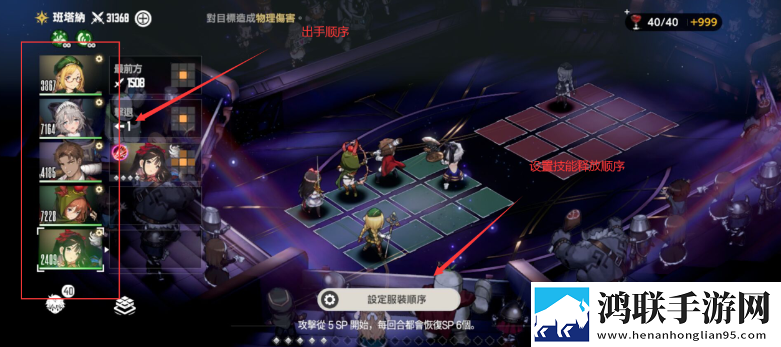 棕色尘埃2