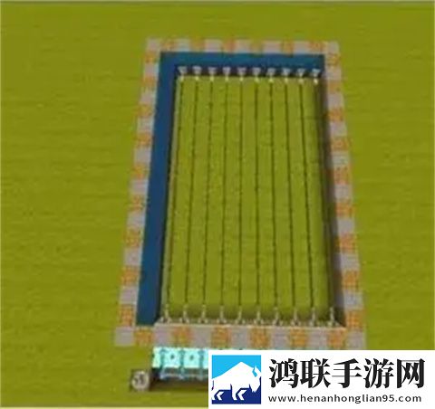 迷你世界MOD时代安卓版下载-迷你世界MOD时代破解版获取