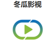 已满十八岁在线播放电视剧动漫智能版自动优化