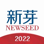 麻豆传煤APP网页入口大全下载原画版