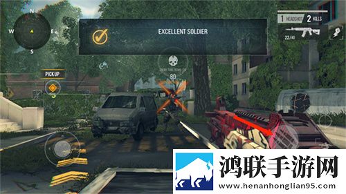 午觉影院免费播放电视剧大全手绘治愈版下载,午觉影院免费播放电视剧大全免广告纯净畅玩版下载