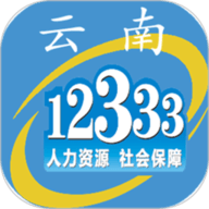 gb14may18_XXXXXL的适用场景中字无删减版