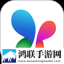 三叶草gy44444的外观特点联机版
