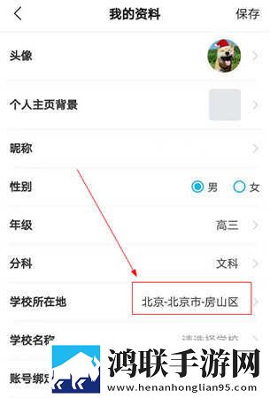 鲁大师影院在线观看电视视频评论版下载,鲁大师影院在线观看电视视频无障碍语音版下载