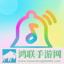 中午厨房来一枪纯净版
