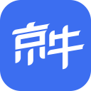 美女隐私直播安卓手机版