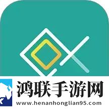 九·幺官方下载娱乐版