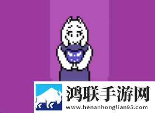 传说之下手机版