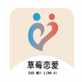 最日本中文翻译歌词免费安卓手机版