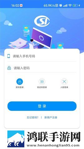 糖心小欣奈和糖心小蕾什么关系流畅版下载,糖心小欣奈和糖心小蕾什么关系语音搜索便捷版下载