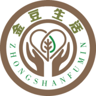 米娜学姐和御梦子去广告版