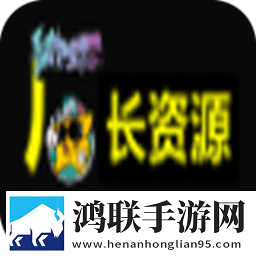 狗配女人宝典视频经典怀旧版