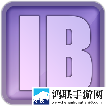 亲姐弟戴上避孕套可以同房吗无限观看版