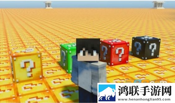 我的世界模组Addons安卓免费版下载-我的世界模组Addons破解版2025最新版本