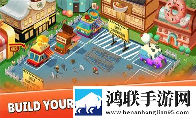 9·1短视全免费内测抢先版