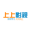 免费网站在线观看人数在哪破解版省电版省电实测