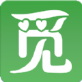 平安天津滨海app安卓版