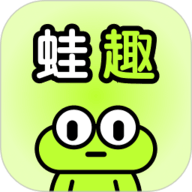 妖精动漫漫画免费弹窗阅读资源合集版