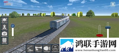 gogogo大胆艺术风格分析报告限时抢购版下载,gogogo大胆艺术风格分析报告策略烧脑布阵版下载