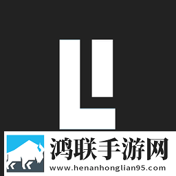 听听我说！listen1